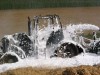 20130804_1_Brand Traktor_Schulleredt  (41).JPG